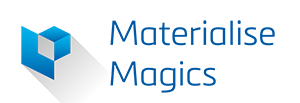 logo_magics_icon_next_to_double_line_blue_300